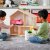 IKEA Кукольный домик FLISAT (ИКЕА ФЛИСАТ) 50290785 фото - 10