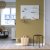 IKEA SKADIS (ИКЕА СКАДИС) 89637549 фото - 4