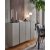 IKEA Тумба IVAR (ИКЕА ИВАР) 40033763 фото - 31