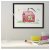 IKEA Рамка FISKBO (ИКЕА ФИСКБО) 50295655 фото - 6