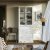 IKEA TONSTAD (ИКЕА ТОНСТАД) 09547883 фото - 3