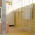 IKEA Складной садовый стул TORPARO Белый (ИКЕА ТОРПАРО) 00537850 фото - 3