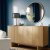 IKEA EDSGARN (ИКЕА Эдсгарн) 00635308 фото - 2