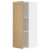 IKEA METOD (ИКЕА МЕТОДЫ) 59509341