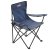 Складане рибальське крісло Garden Line LEZ Синій LEZ7150 фото - 2