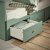 HEMNES - 4 IKEA HEMNES (ИКЕА ХЕМНЕС) 19610218 фото - 4