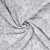 Покрывало Homla CLARO 200x220 см Серый 240643 фото - 5