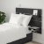 IKEA Кровать NORDLI (ИКЕА НОРДЛИ) 89241398 фото - 9