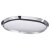 IKEA PRAKTAND (ИКЕА ПРАКТИКУЮЩИЙ) 50607020