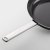 IKEA GULDORING (ИКЕА ГУЛЬДОРИНГ) 60609486 фото - 4