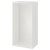IKEA PLATSA (ИКЕА PLATSA) 30330947