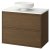 IKEA ANGSJON / LERSJON (ИКЕА ANGSJON/LERSJON) 19629637