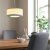 IKEA REMTANG (ИКЕА РЕМТАНГ) 40566421 фото - 3
