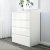 Комод MALM - 7 IKEA Комод MALM (ИКЕА МАЛЬМ) 50424054 фото - 7