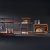 IKEA NALBLECKA (ИКЕА НАЛБЛЕКА) 10627435 фото - 6