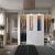 IKEA PAX/GRIMO (ИКЕА ПАКС/ГРИМО) 09502262 фото - 7