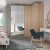 IKEA Дверь FORSAND (ИКЕА ФОРСАН) 30434964 фото - 6