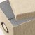 IKEA KVARNVIK (ИКЕА КВАРНВИК) 50466869 фото - 6
