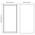 IKEA EKET (ИКЕА ЭКЕТ) 79568834 фото - 14
