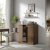 IKEA TONSTAD (ИКЕА ТОНСТАД) 80489237 фото - 3