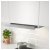 IKEA Вбудована витяжка UTDRAG (ИКЕА УТДРАГ) 10389142 фото - 4