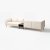 IKEA LILLEHEM (ИКЕА ЛИЛЛЕХЕМ) 69569754