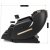 Крісло масажне Mebel Elit VX MAX Чорний ME.VXMAX/CZ/E/ANG/FW фото - 17