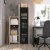 IKEA IVAR (ИКЕА ИВАР) 19508107 фото - 5