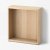 IKEA BESTA (ИКЕА БЕСТА) 80247413