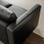IKEA VIMLE (ИКЕА ВИМЛЕ) 59306292 фото - 4