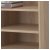 IKEA Полиця BESTA (ИКЕА БЕСТА) 00295549 фото - 2