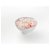 IKEA Креветки SJORAPPORT (ИКЕА СЬЁРАППОРТ) 30347858 фото - 2
