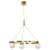 AKTERSPRING IKEA AKTERSPRING (ИКЕА АКТЕРСПИНГ) 80577880
