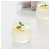 IKEA Стакан DYRGRIP (ИКЕА ДЮГРИП) 40309304 фото - 4