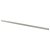 HAVSTORP IKEA HAVSTORP (ИКЕА ХАВСТОРП) 90568470