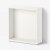 IKEA BESTA (ИКЕА БЕСТА) 60245919