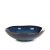 Миска Homla CASPER 26 см Темно-синій Миска Homla CASPER 26 см Темно-синій 222274