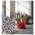 IKEA SKYNKE (ИКЕА СКИНКЕ) 80517674 фото - 2