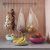 AKERHALLON - 6 IKEA AKERHALLON (ИКЕА АКЕРХАЛЛОН) 30602306 фото - 6