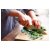 IKEA IKEA 365+ (ИКЕА ИКЕА 365+) 70283524 фото - 3