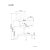 Офісне крісло Signal Q-886 Velvet Бежевий OBRQ886VCBE фото - 4