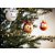 IKEA VINTERFINT (ИКЕА ВИНТЕРФИНТ) 50640345 фото - 2