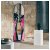 IKEA KONSTRUNDA (ИКЕА СТРОИТЕЛЬСТВО) 80611431 фото - 3