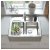 IKEA SALJAN (ИКЕА САЛДЖАН) 50397201 фото - 3