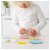 IKEA Бусины PYSSLA (ИКЕА ПЫСЛА) 60316073 фото - 7
