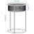 IKEA BLAKRAKA (ИКЕА БЛАКРАКА) 50626778 фото - 3