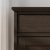 IDANAS - 6 IKEA IDANAS (ИКЕА ИДАНАС) 50496022 фото - 6