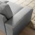 IKEA KIVIK (ИКЕА КИВИК) 49440597 фото - 7