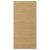 IKEA VOXTORP (ИКЕА ВОКСТОРП) 30648979