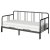 FYRESDAL IKEA FYRESDAL (ИКЕА ФИРЕСДАЛЬ) 99521464
